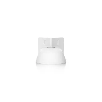 Ubiquiti UACC-Camera-AM-W - Camera Arm Mount, držák pro UVC-G5-Turret-Ultra, bílá Ubiquiti UACC-Camera-AM-W - Camera Arm Mount, držák pro UVC-G5-Turret-Ultra, bílá