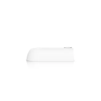 Ubiquiti UACC-Camera-AM-W - Camera Arm Mount, držák pro UVC-G5-Turret-Ultra, bílá Ubiquiti UACC-Camera-AM-W - Camera Arm Mount, držák pro UVC-G5-Turret-Ultra, bílá