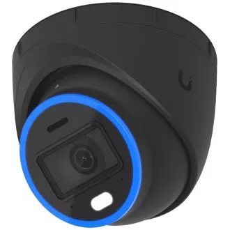 Ubiquiti UVC-AI-Turret-B - UniFi Protect Camera AI Turret black Ubiquiti UVC-AI-Turret-B - UniFi Protect Camera AI Turret black