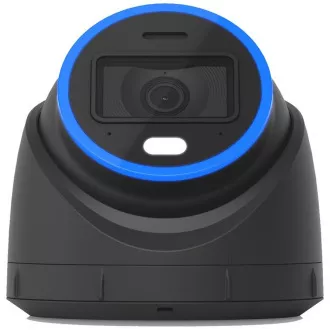Ubiquiti UVC-AI-Turret-B - UniFi Protect Camera AI Turret black Ubiquiti UVC-AI-Turret-B - UniFi Protect Camera AI Turret black