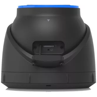 Ubiquiti UVC-AI-Turret-B - UniFi Protect Camera AI Turret black Ubiquiti UVC-AI-Turret-B - UniFi Protect Camera AI Turret black