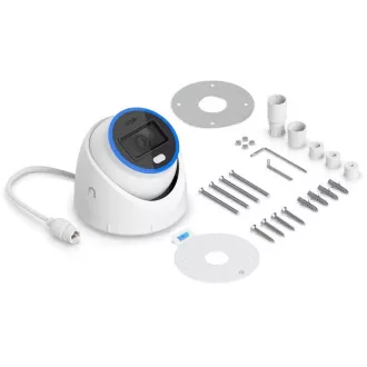 Ubiquiti UVC-AI-Turret-B - UniFi Protect Camera AI Turret black Ubiquiti UVC-AI-Turret-B - UniFi Protect Camera AI Turret black