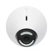 Ubiquiti UVC-G5-Dome - UniFi Protect Camera G5 Dome