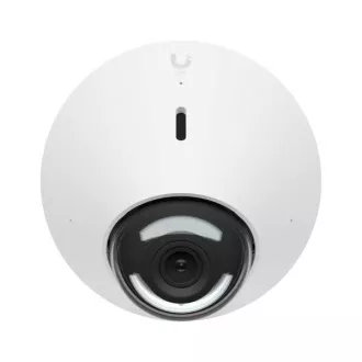 Ubiquiti UVC-G5-Dome - UniFi Protect Camera G5 Dome Ubiquiti UVC-G5-Dome - UniFi Protect Camera G5 Dome