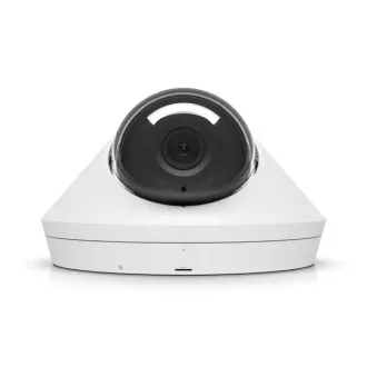 Ubiquiti UVC-G5-Dome - UniFi Protect Camera G5 Dome Ubiquiti UVC-G5-Dome - UniFi Protect Camera G5 Dome