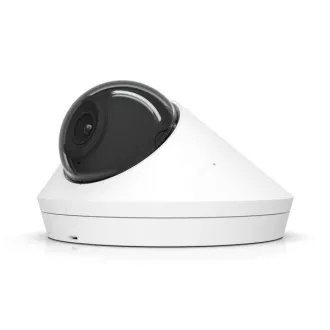Ubiquiti UVC-G5-Dome - UniFi Protect Camera G5 Dome Ubiquiti UVC-G5-Dome - UniFi Protect Camera G5 Dome