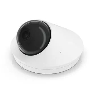 Ubiquiti UVC-G5-Dome - UniFi Protect Camera G5 Dome Ubiquiti UVC-G5-Dome - UniFi Protect Camera G5 Dome