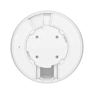 Ubiquiti UVC-G5-Dome - UniFi Protect Camera G5 Dome Ubiquiti UVC-G5-Dome - UniFi Protect Camera G5 Dome