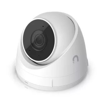 Ubiquiti UVC-G5-Turret-Ultra - UniFi Protect G5 Turret Ultra, bílá Ubiquiti UVC-G5-Turret-Ultra - UniFi Protect G5 Turret Ultra, bílá
