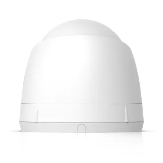 Ubiquiti UVC-G5-Turret-Ultra - UniFi Protect G5 Turret Ultra, bílá Ubiquiti UVC-G5-Turret-Ultra - UniFi Protect G5 Turret Ultra, bílá