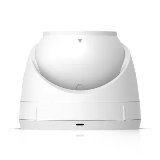 Ubiquiti UVC-G5-Turret-Ultra - UniFi Protect G5 Turret Ultra, bílá Ubiquiti UVC-G5-Turret-Ultra - UniFi Protect G5 Turret Ultra, bílá