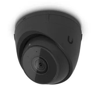 Ubiquiti UVC-G5-Turret-Ultra-B - UniFi Protect G5 Turret Ultra, černá