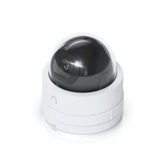 Ubiquiti UVC-G5-Dome-Ultra - UniFi Protect G5 Dome Ultra, bílá Ubiquiti UVC-G5-Dome-Ultra - UniFi Protect G5 Dome Ultra, bílá