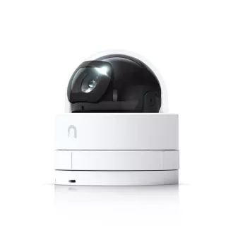 Ubiquiti UVC-G5-Dome-Ultra - UniFi Protect G5 Dome Ultra, bílá Ubiquiti UVC-G5-Dome-Ultra - UniFi Protect G5 Dome Ultra, bílá