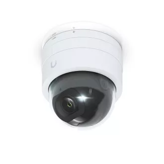 Ubiquiti UVC-G5-Dome-Ultra - UniFi Protect G5 Dome Ultra, bílá Ubiquiti UVC-G5-Dome-Ultra - UniFi Protect G5 Dome Ultra, bílá