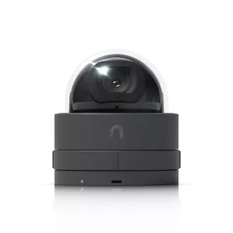 Ubiquiti UVC-G5-Dome-Ultra-B - UniFi Protect G5 Dome Ultra, černá Ubiquiti UVC-G5-Dome-Ultra-B - UniFi Protect G5 Dome Ultra, černá