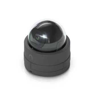 Ubiquiti UVC-G5-Dome-Ultra-B - UniFi Protect G5 Dome Ultra, černá Ubiquiti UVC-G5-Dome-Ultra-B - UniFi Protect G5 Dome Ultra, černá