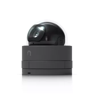 Ubiquiti UVC-G5-Dome-Ultra-B - UniFi Protect G5 Dome Ultra, černá Ubiquiti UVC-G5-Dome-Ultra-B - UniFi Protect G5 Dome Ultra, černá