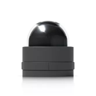 Ubiquiti UVC-G5-Dome-Ultra-B - UniFi Protect G5 Dome Ultra, černá Ubiquiti UVC-G5-Dome-Ultra-B - UniFi Protect G5 Dome Ultra, černá