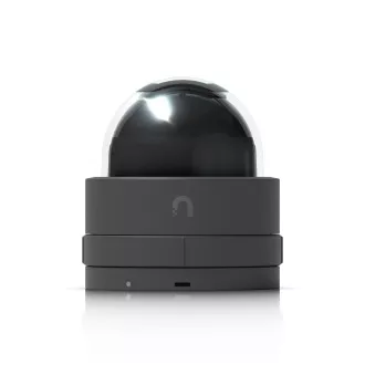 Ubiquiti UVC-G5-Dome-Ultra-B - UniFi Protect G5 Dome Ultra, černá Ubiquiti UVC-G5-Dome-Ultra-B - UniFi Protect G5 Dome Ultra, černá