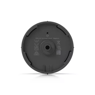 Ubiquiti UVC-G5-Dome-Ultra-B - UniFi Protect G5 Dome Ultra, černá Ubiquiti UVC-G5-Dome-Ultra-B - UniFi Protect G5 Dome Ultra, černá