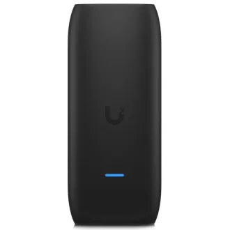 Ubiquiti UP-AI-Port - UniFi Protect AI Port Ubiquiti UP-AI-Port - UniFi Protect AI Port