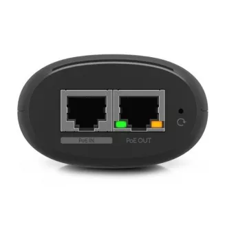 Ubiquiti UP-AI-Port - UniFi Protect AI Port Ubiquiti UP-AI-Port - UniFi Protect AI Port