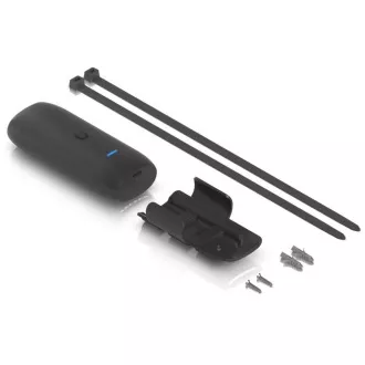 Ubiquiti UP-AI-Port - UniFi Protect AI Port Ubiquiti UP-AI-Port - UniFi Protect AI Port