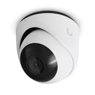 Ubiquiti UVC-G6-Turret-W - UniFi Protect G6 Turret, bílá Ubiquiti UVC-G6-Turret-W - UniFi Protect G6 Turret, bílá