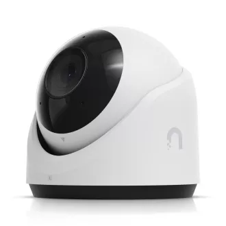 Ubiquiti UVC-G6-Turret-W - UniFi Protect G6 Turret, bílá Ubiquiti UVC-G6-Turret-W - UniFi Protect G6 Turret, bílá