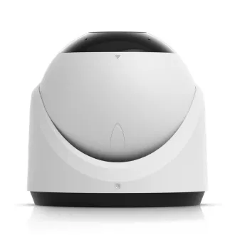 Ubiquiti UVC-G6-Turret-W - UniFi Protect G6 Turret, bílá Ubiquiti UVC-G6-Turret-W - UniFi Protect G6 Turret, bílá