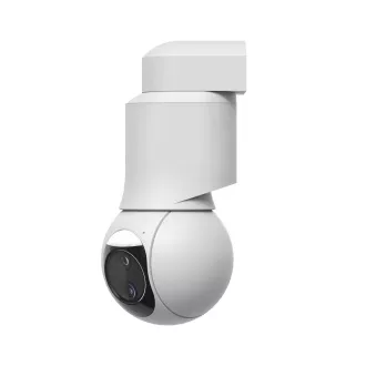 Ubiquiti UVC-G6-PTZ-W - UniFi Protect G6 PTZ, bílá Ubiquiti UVC-G6-PTZ-W - UniFi Protect G6 PTZ, bílá