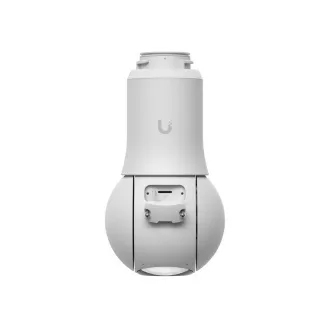 Ubiquiti UVC-G6-PTZ-W - UniFi Protect G6 PTZ, bílá Ubiquiti UVC-G6-PTZ-W - UniFi Protect G6 PTZ, bílá
