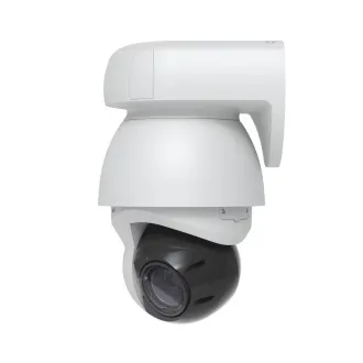 Ubiquiti UVC-AI-PTZ-W - UniFi Protect AI PTZ Industrial, bílá