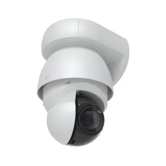 Ubiquiti UVC-AI-PTZ-W - UniFi Protect AI PTZ Industrial, bílá