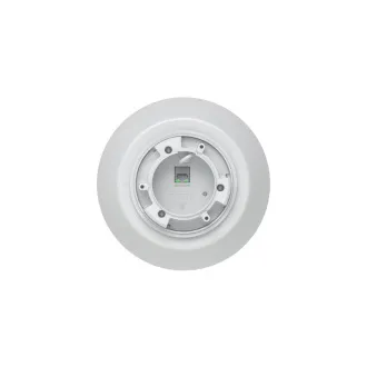 Ubiquiti UVC-AI-PTZ-W - UniFi Protect AI PTZ Industrial, bílá