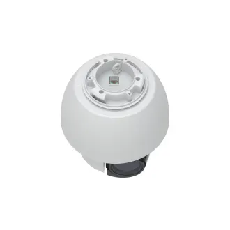 Ubiquiti UVC-AI-PTZ-W - UniFi Protect AI PTZ Industrial, bílá
