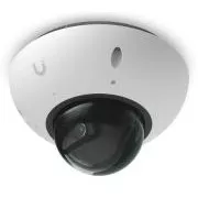 Ubiquiti UVC-G6-Dome-W - UniFi Protect G6 Dome, bílá