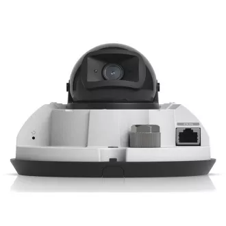 Ubiquiti UVC-G6-Dome-W - UniFi Protect G6 Dome, bílá Ubiquiti UVC-G6-Dome-W - UniFi Protect G6 Dome, bílá