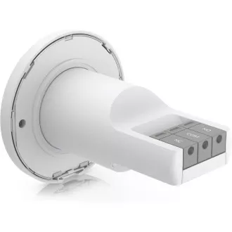 Ubiquiti UA-Rescue - UniFi Access Rescue KeySwitch Ubiquiti UA-Rescue - UniFi Access Rescue KeySwitch