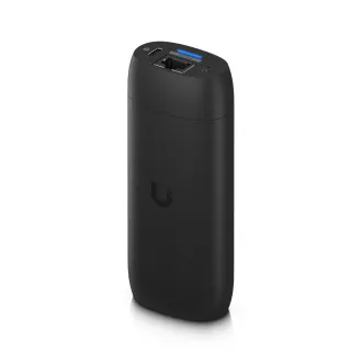 Ubiquiti UC-Cast-Pro, Display Cast Pro Ubiquiti UC-Cast-Pro, Display Cast Pro