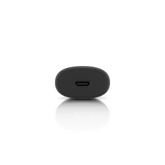 Ubiquiti UC-Cast-Pro, Display Cast Pro Ubiquiti UC-Cast-Pro, Display Cast Pro