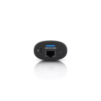 Ubiquiti UC-Cast-Pro, Display Cast Pro Ubiquiti UC-Cast-Pro, Display Cast Pro