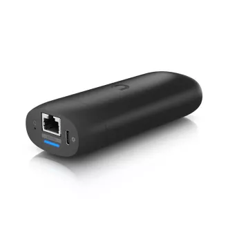 Ubiquiti UC-Cast-Pro, Display Cast Pro Ubiquiti UC-Cast-Pro, Display Cast Pro
