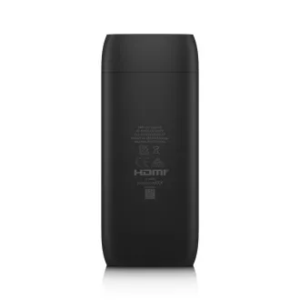 Ubiquiti UC-Cast-Pro, Display Cast Pro Ubiquiti UC-Cast-Pro, Display Cast Pro
