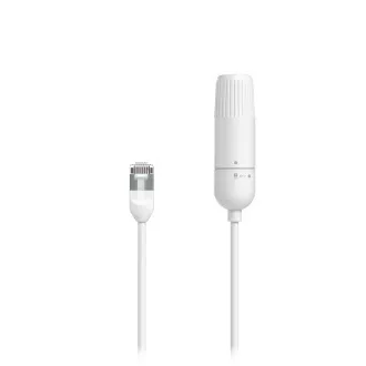Ubiquiti UACC-Cable-Extender-C6A, Easy Cable 2-pack