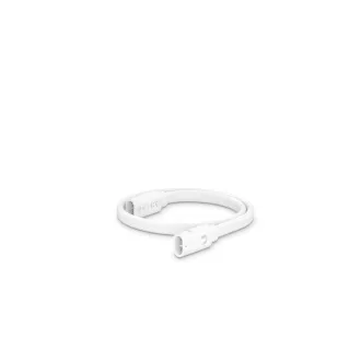 Ubiquiti UACC-Cable-PT-1.5M, UISP Power TransPort Cable 1,5m Ubiquiti UACC-Cable-PT-1.5M, UISP Power TransPort Cable 1,5m