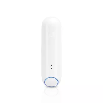 Ubiquiti UP-Sense, UniFi Protect Smart Sensor (1ks) Ubiquiti UP-Sense, UniFi Protect Smart Sensor (1ks)