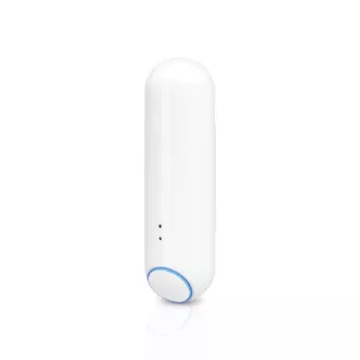 Ubiquiti UP-Sense, UniFi Protect Smart Sensor (1ks) Ubiquiti UP-Sense, UniFi Protect Smart Sensor (1ks)
