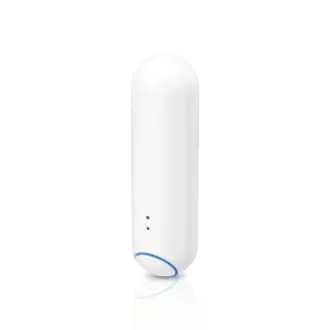 Ubiquiti UP-Sense, UniFi Protect Smart Sensor (1ks) Ubiquiti UP-Sense, UniFi Protect Smart Sensor (1ks)